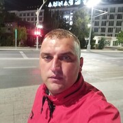  ,   , 42 ,   , 