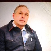 ���������� �������, ���� ������� �����, 60 ���, ������������ ��� ������, ����� � ���������