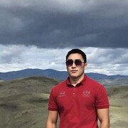 ,  Ays, 28