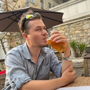 ���������� �����������, ���� ������� ������, 38 ���, ������������ ��� ������, ����� � ���������, c�������� ���������