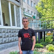 ,   Igor, 41 ,   ,   , c , 