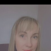  ,  , 36