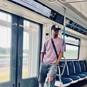  ,   Merveille, 25 ,   ,   