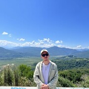 ���������� ����, ���� ������� ������, 27 ���, ������������ ��� ������, ����� � ���������, ���������