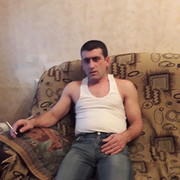  ,   SAMVEL, 41 ,   ,   , c 