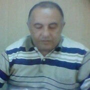  ,   Ilqar, 65 ,   ,   , c 
