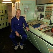  ,   , 67 ,   