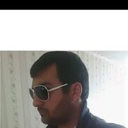  ,   , 47 ,   