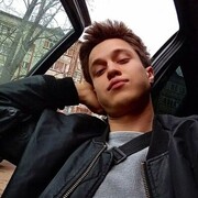 ���������� ���������� �����, ���� ������� �����, 27 ���, ������������ ��� ������, ����� � ���������