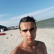  --,   , 28 ,   ,   , c 