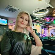  ,   , 45 ,     , c 
