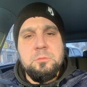 ���������� �����-���������, ���� ������� ����, 39 ���, ������������ ��� ������, ����� � ���������, c�������� ���������, ���������