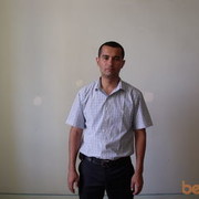  ,   Botir, 44 ,   ,   , c 