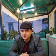  ,   Rob, 43 ,     , c 