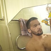  ,   , 31 ,   ,   , c 