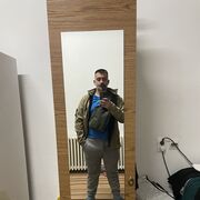  Zemun,   , 42 ,   ,   , c 