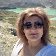  ,   , 61 ,  