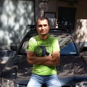  ,   , 46 ,     , c 