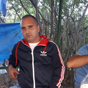 ,  Artur, 36