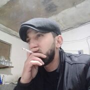  ,  , 36