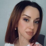 ���������� �����������, ���� ������� �����, 36 ���, ������������ ��� ������, ����� � ���������