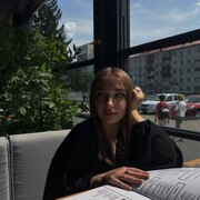 ���������� ���������, ���� ������� �����, 21 ���, ������������ ��� c�������� ���������