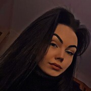   ,   , 24 ,     