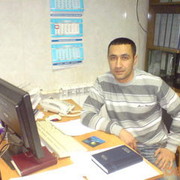   ,   Ilham, 41 ,   ,   , c 