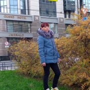  -,   , 40 ,   ,   , c 
