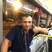  ,   Ramon ZM, 35 ,     , c 