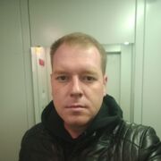 ���������� ������, ���� ������� ������, 38 ���, ������������ ��� c�������� ���������, ���������