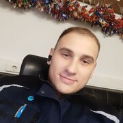  ,   , 30 ,   ,   , 