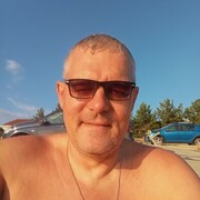  ,   , 50 ,     , c 