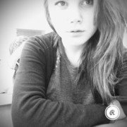  ,   , 27 ,   