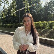 ���������� ���������, ���