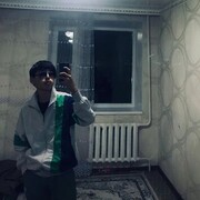 ���������� �������, ������ ������, 19