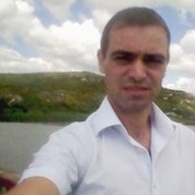  ,   Octavius, 38 ,   ,   , c 