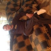  ,    2000, 45 ,   