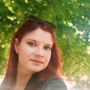 ���������� �������, ���� ������� ��������, 31 ���, ������������ ��� ������