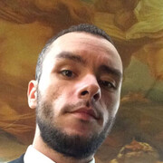 ���������� �����, ���� ������� ������, 33 ����, ������������ ��� ������, ����� � ���������