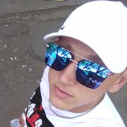 ���������� ������, ���� ������� ����, 34 ����, ������������ ��� ������, ���������