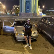  -,   , 21 ,   ,   