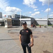  ,   Vaxtang, 37 ,   ,   , c 