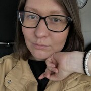 ���������� �����-���������, ���� ������� ����, 39 ���, ������������ ��� ������, ����� � ���������