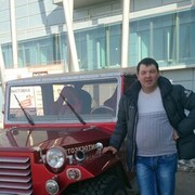  ,   Arthur, 47 ,   ,   