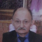 ���������� ������, ���� ������� ������, 69 ���, ������������ ��� ������, ����� � ���������, c�������� ���������