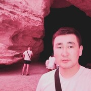 ���������� �����, ���� ������� ����������, 32 ����, ������������ ��� ������, ����� � ���������