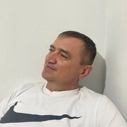  ,  , 41