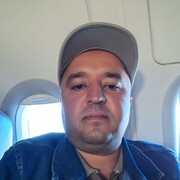  ,   Sharofjon, 41 ,   ,   , c 