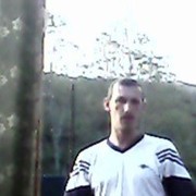  ,  , 43